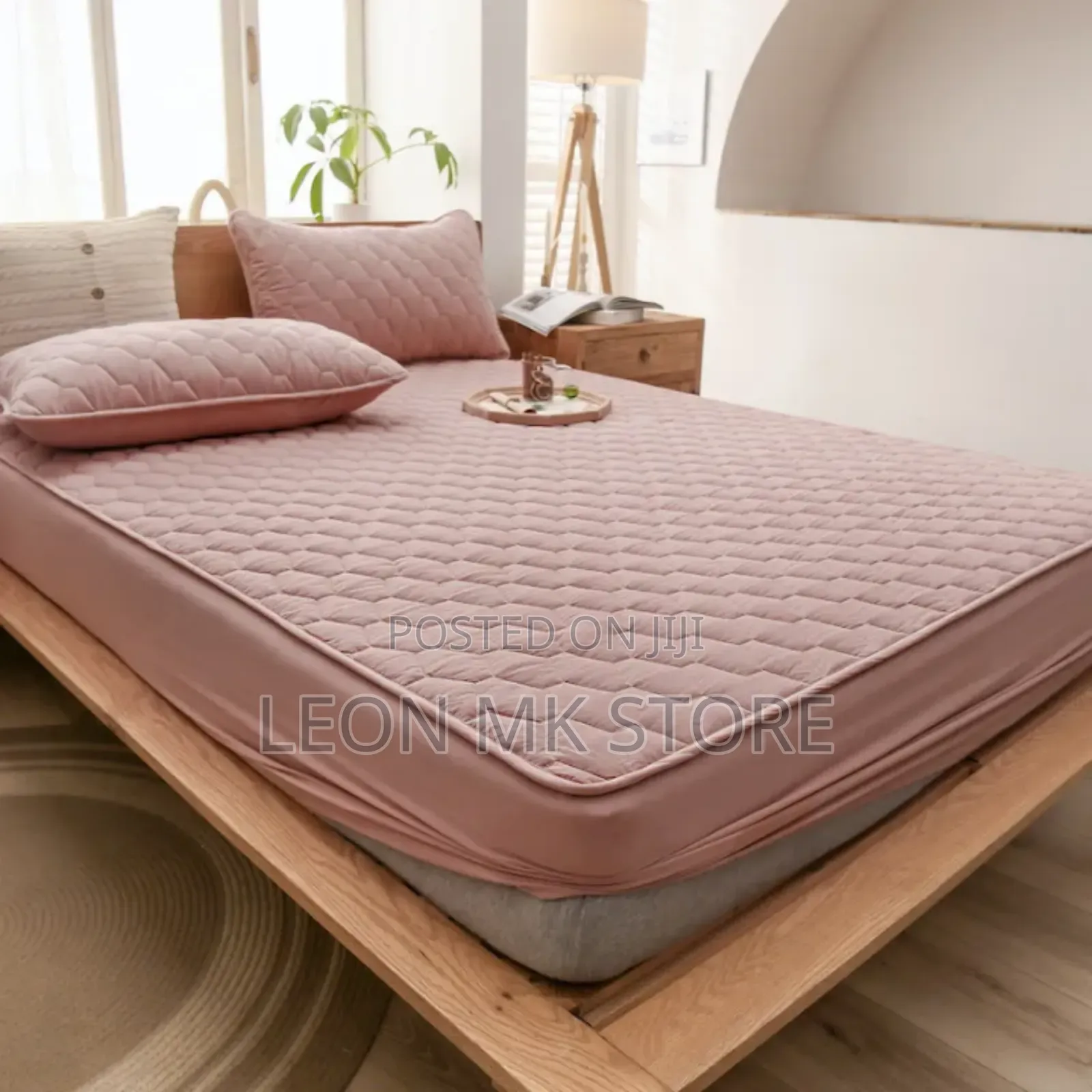 Mattress Cover Protectors