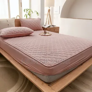 Mattress Cover Protectors