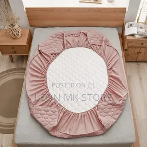 Mattress Cover Protectors