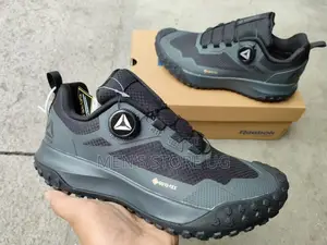 Reebok Gore-tex Men’S Classic Premium Authentic Shoes