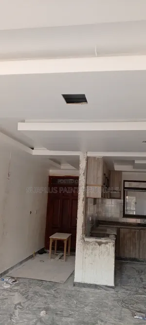 Well Gypsum Board Finishes