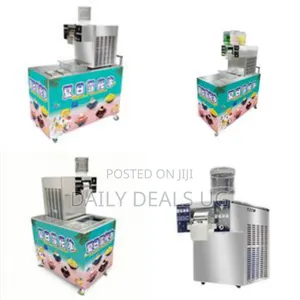 Economic Bulk Hydrogen Shaving Ice Sheet