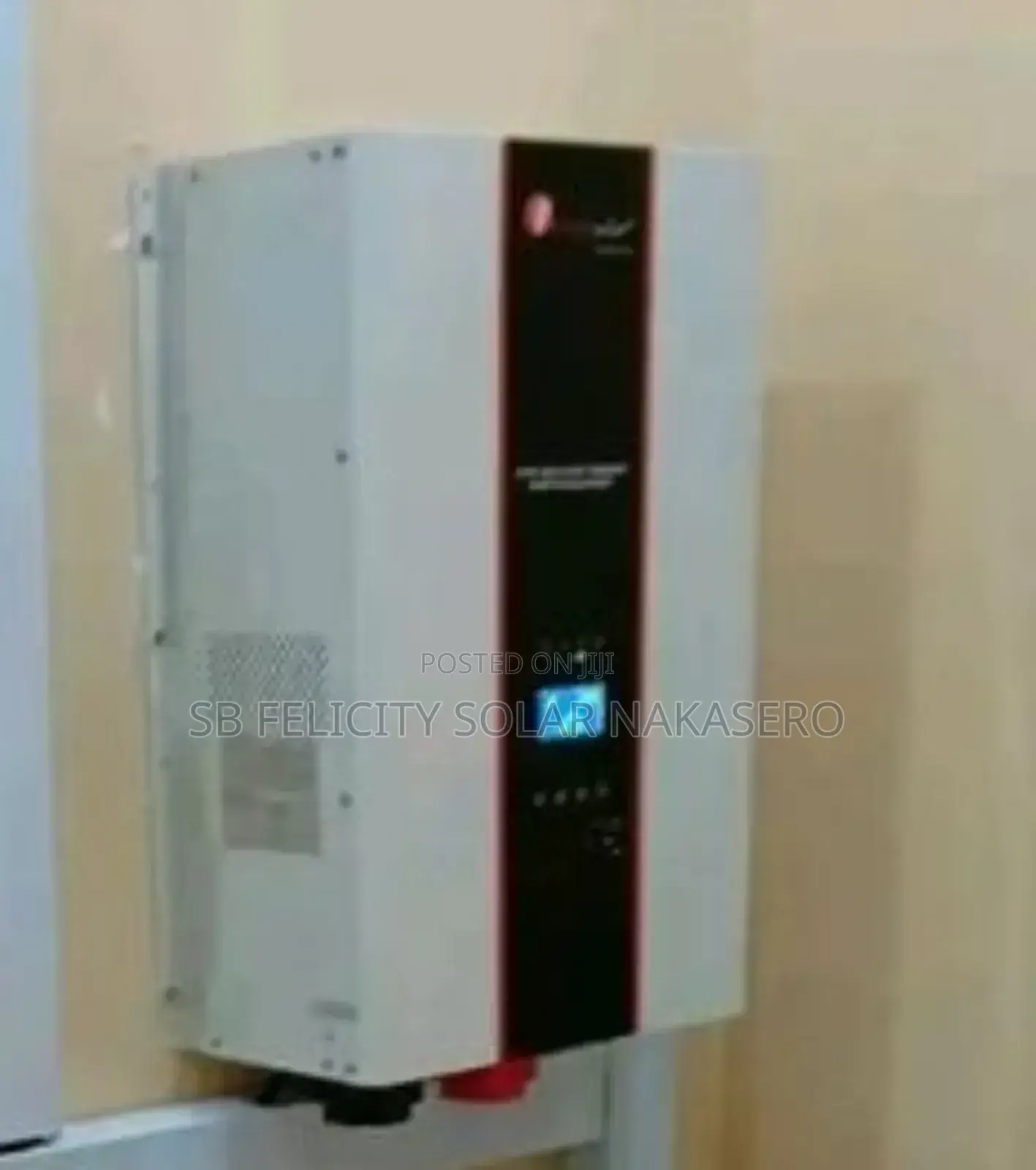 1.5kva 12v
