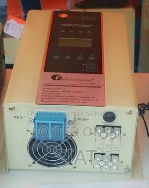 1.5kva 12v