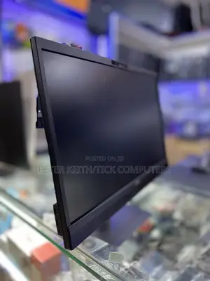 The Ips Dell P2418hzm Is a 24-Inch Full Hd (1920 X 1080) Led Monitor