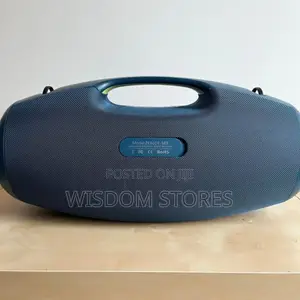 Zealot S89 With Powerful Bass and Good Audio Output