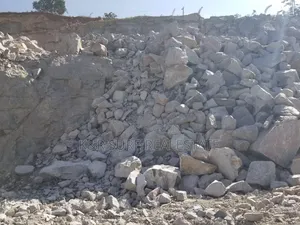 Hard Core Stones for Building Straight From Qurrally on Sale at 65000