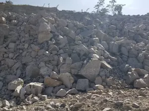 Hardcore Stones for Building on Sale Per Tone