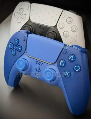 Brand New Boxed Original Playstation 5 Controller