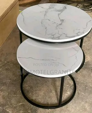 “Elite Stone Table Top”