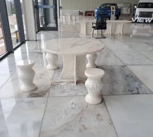 “Elite Stone Table Top”