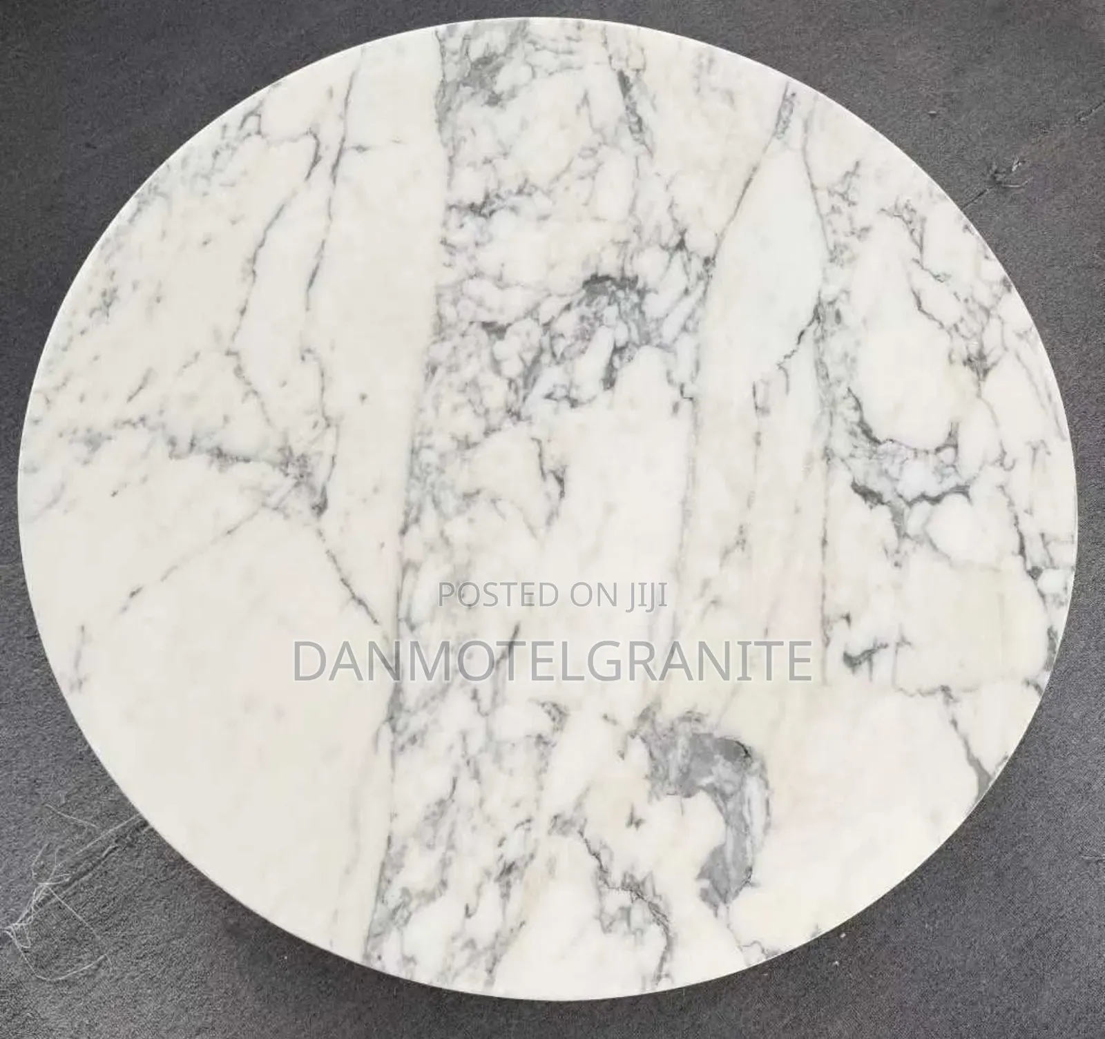 “Elite Stone Table Top”