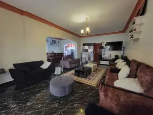 3bdrm House in Kikyusa for sale