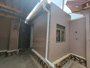 3bdrm House in Kikyusa for sale