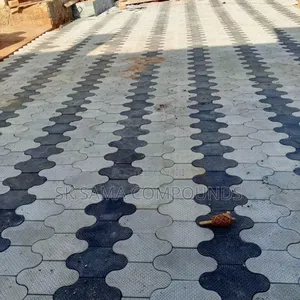 Tusiba Mutindo(Quality)