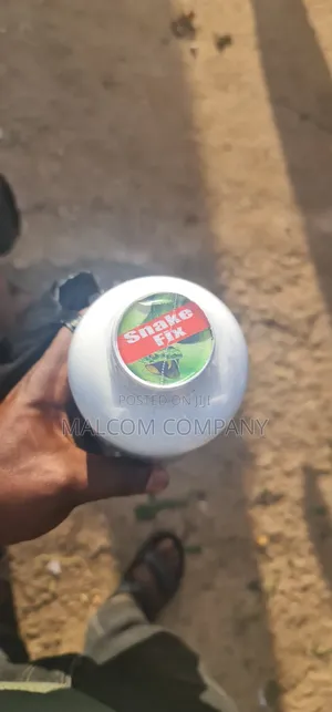 Snake Killing Chemical 1ltr