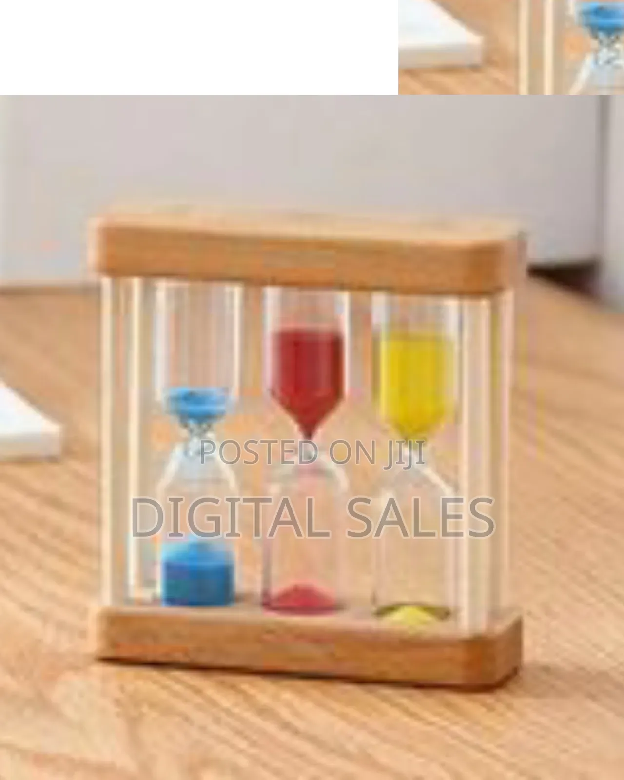 Sandglass Timer,Hourglass Sand Timers, Hourglass Timer,Metal