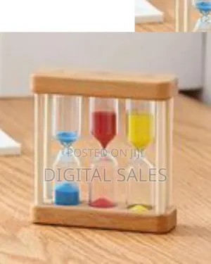 Sandglass Timer,Hourglass Sand Timers, Hourglass Timer,Metal