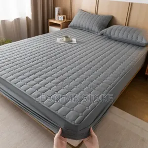Pure Water Proof Mattress Protectors
