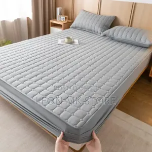 Pure Water Proof Mattress Protectors