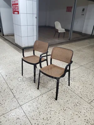 Ratted Plastic Chairs Plastic Chairs