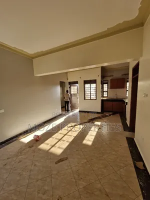 2bdrm Apartment in Kira Nsasa, Central Division for rent