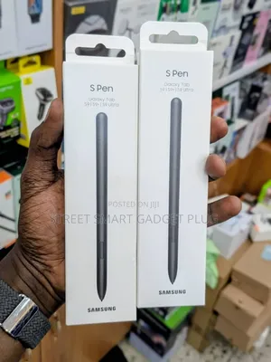 Samsung Galaxy S-Pen for S9/S9+ S9 Ultra