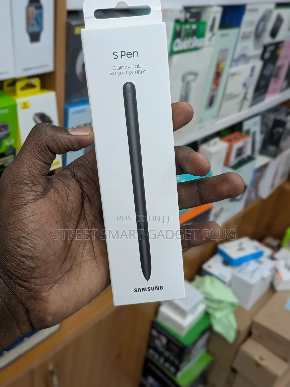 Samsung Galaxy S-Pen for S9/S9+ S9 Ultra