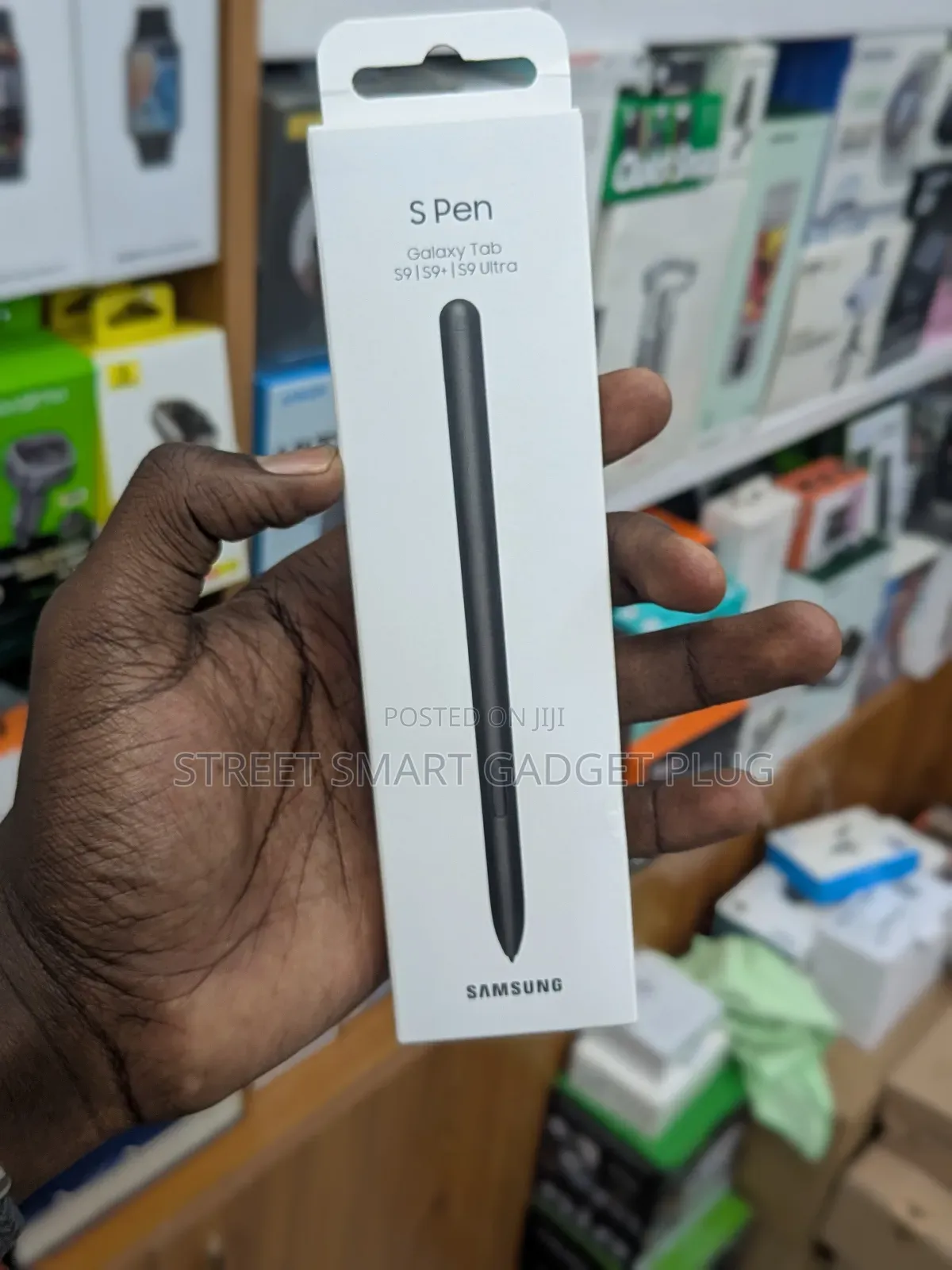Samsung Galaxy S-Pen for S9/S9+ S9 Ultra