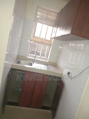 Furnished 1bdrm House in Addy Mwasigwa Street, Rubaga for rent