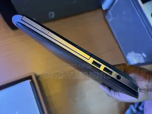Laptop HP ProBook 440 G2 8GB Intel Core I5 HDD 500GB