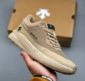 Men's Casual Light Sneakers 40-45