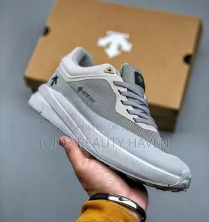 Men's Casual Light Sneakers 40-45