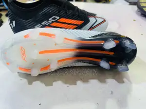 Football Shoes