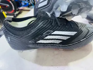F50 Football Shoes
