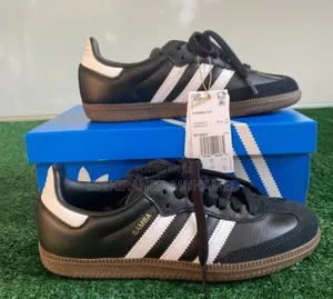 Men's Sneakers
