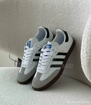 Men's Sneakers
