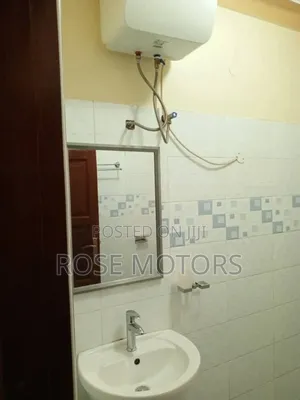 3bdrm House in Kira, Central Division for rent