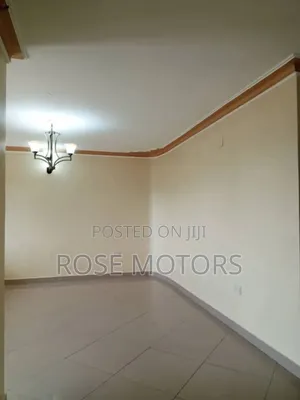 3bdrm House in Kira, Central Division for rent