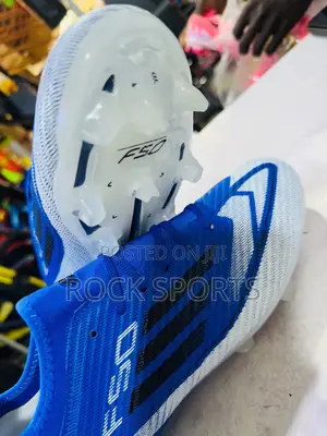 F50 Football Adults