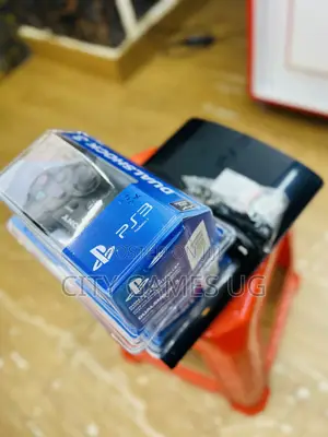 Good! Ps3 Deals Cables and Controllers