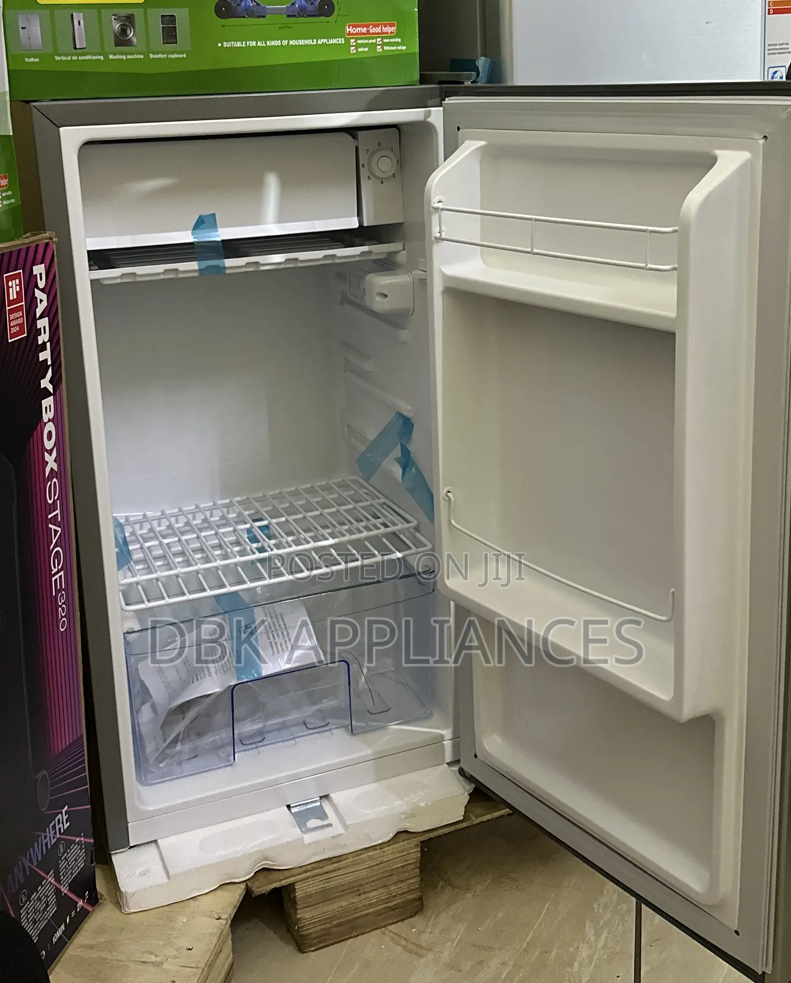 90l Adh Brand New at a Cheaper Price