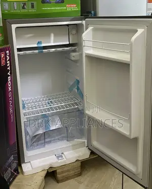 90l Adh Brand New at a Cheaper Price