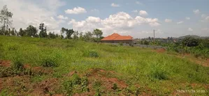 Plots on Sale in Gombe