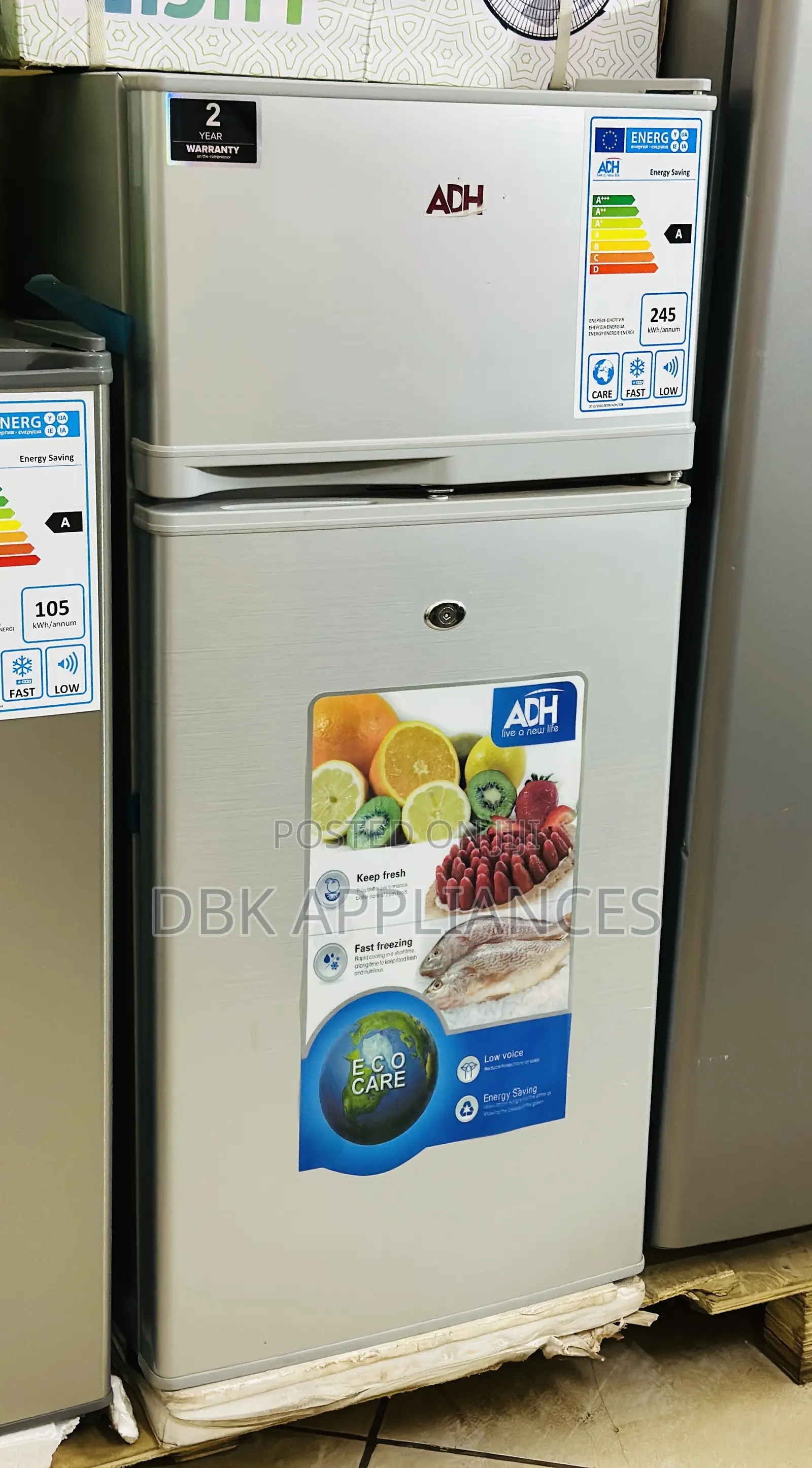 108l Adh Brand New at Affordable Price
