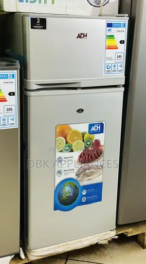 108l Adh Brand New at Affordable Price