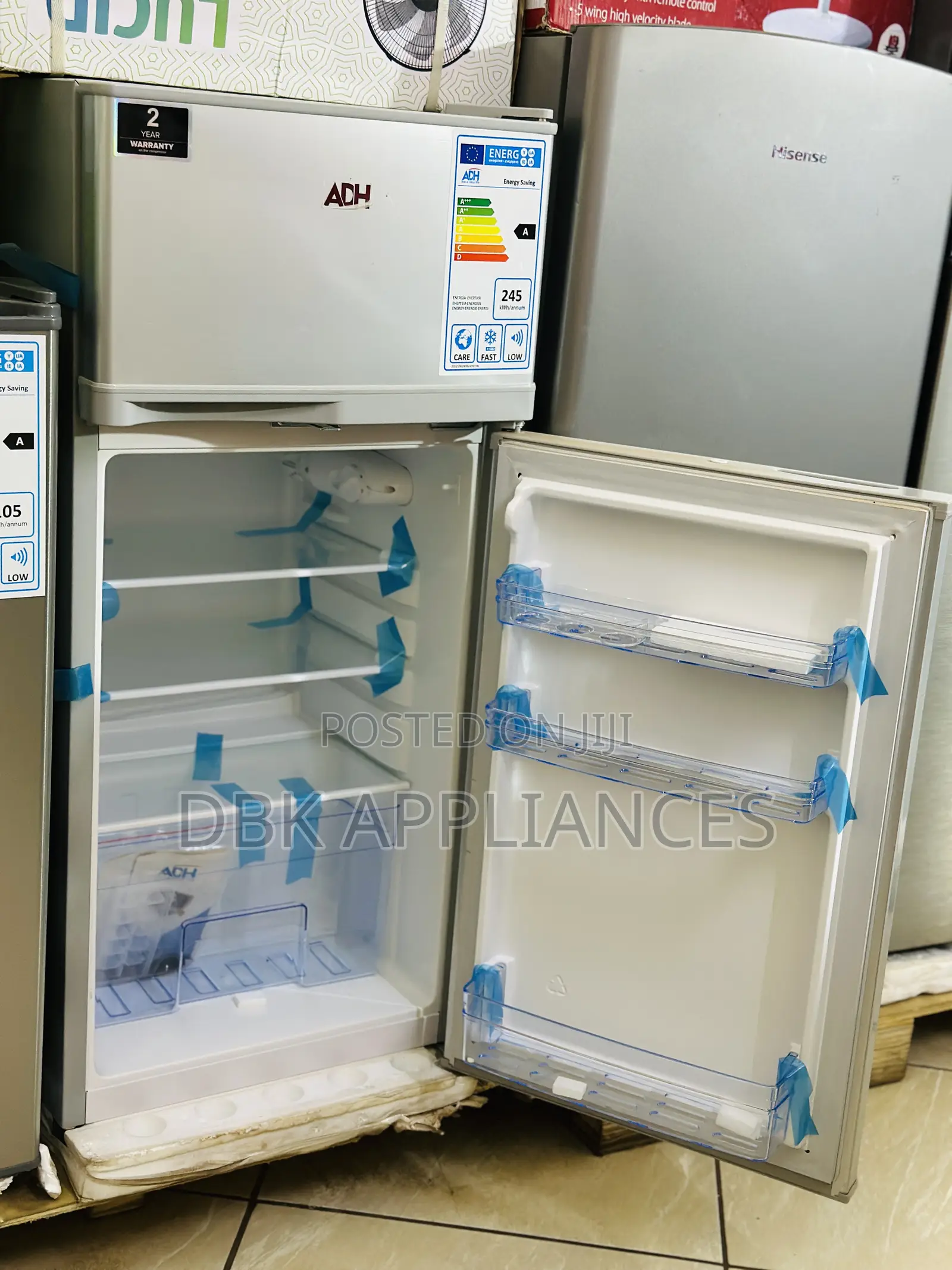 108l Adh Brand New at Affordable Price
