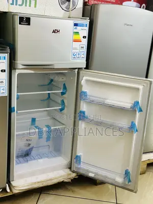 108l Adh Brand New at Affordable Price