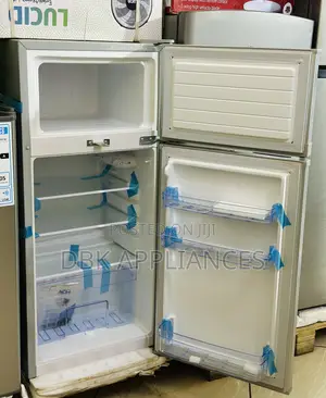 108l Adh Refrigerator at Affordable Price