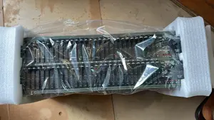 DBX Equalizer 2231